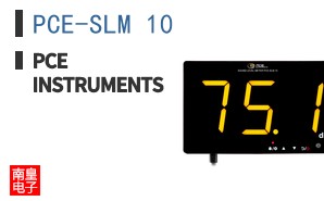 PCE-SLM 10 ͼƬ
